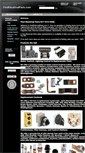 Mobile Screenshot of findelectricalparts.com